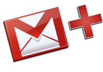 ProactiveEmail Workflow